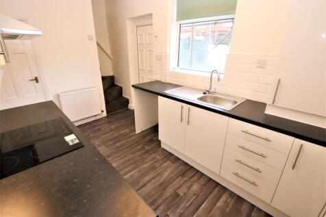 Walmsley Street, Tottington photo 4