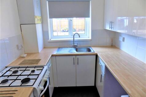 5 cHANCTONBURY.hOUSE (9).JPG