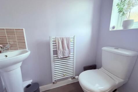 PHOTO-2025-07-21-09-41-54 (17).jpg