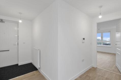 Watanabe Cruik, South Queensferry, Edinburgh, EH30 9EZ photo 5