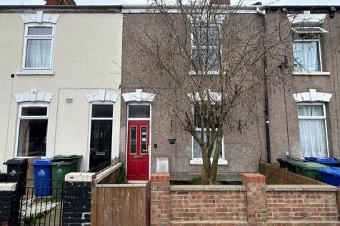 Grimsby, DN32 - property photo