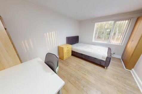 Dawlish Road, Selly Oak, Birmingham, B29 7AH photo 5