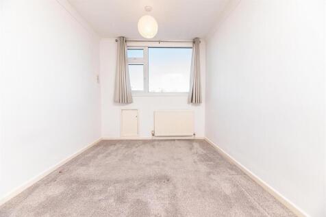 16 Conway Drive, Shepshed (26 of 28).jpg