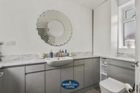 16 Hockley Lane WM (16 of 52).jpg