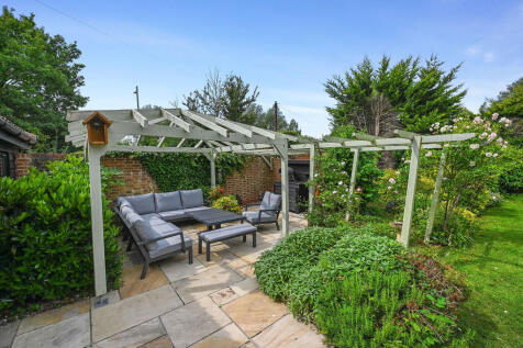 OL-FC(COL)-Mitche...