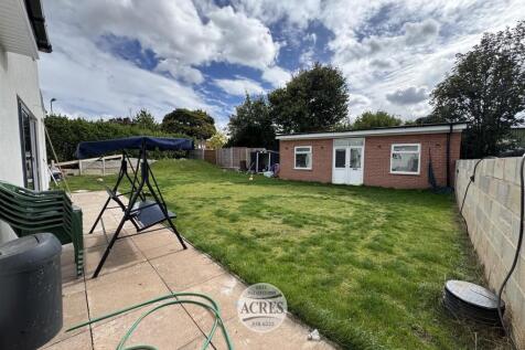 IMG_1582 (Large).jpg