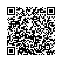 PL26 8UZ-QR-code.png