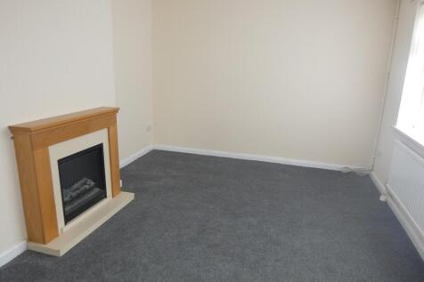 Front Lounge