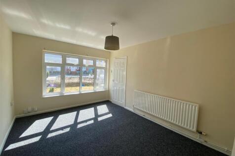 Dafydd Place, Barry photo 4