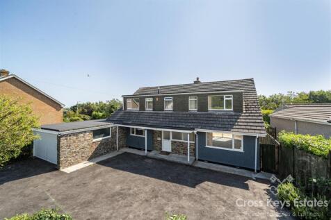 More Property Information