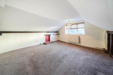Kingdom Hall, Great Dunmow, Essex photo 3
