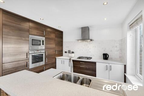 web_36 Dorset Dr ...