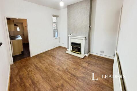 Oak Street, Stoke-on-Trent, Staffordshire, ST1 photo 3