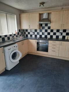 Gill Close, Whitehaven, CA28 photo 4