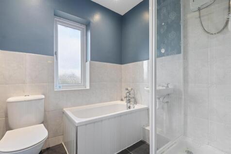 56 Mauncer Cresc, Sheffield  10_297.jpg