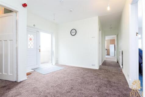 131 SherBrook Road, Daybrook (20 of 24).jpg