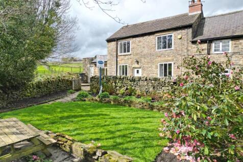Sheffield, S10 - property photo