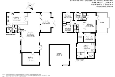 The Coach House FP V3.jpg