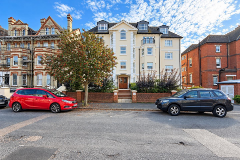 Jevington Place 1.png