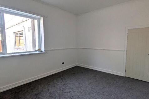 Stacey Road, Cardiff photo 5
