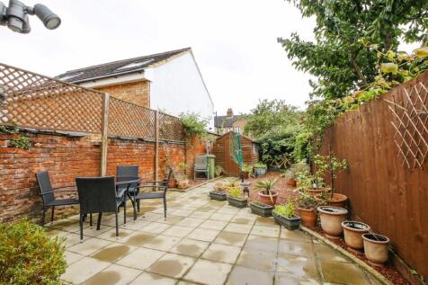 Property Image 15