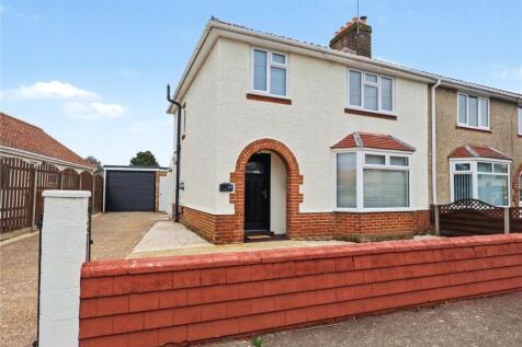Norwich, NR6 - property photo