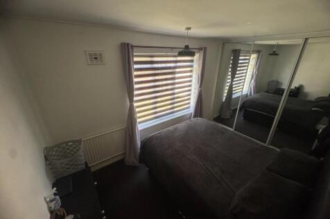 The Oval, Retford, DN22 photo 4