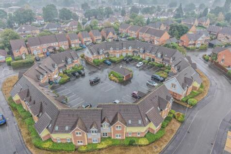 dji_fly_20260827_113708_0027_1787831020737_photo-2
