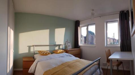 Picture 12