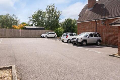 cropped car park 