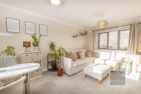 Norwich, NR1 - property photo