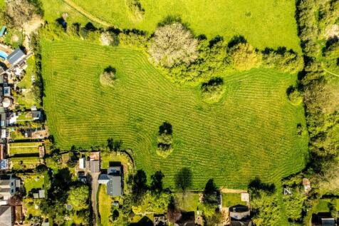 Land at Long Buckby - Drone - 035.jpg