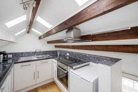 The Private Realtor-17 Ovington Mews-24_Lo