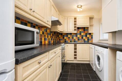 Umberslade Road, Birmingham, B29 photo 4