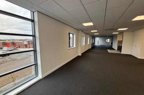 Ground Floor - 2.jpg