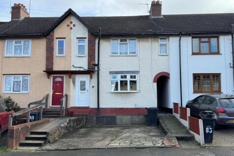 Highfield Crescent Halesowen 1.jpg