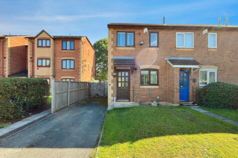 Property Image 13