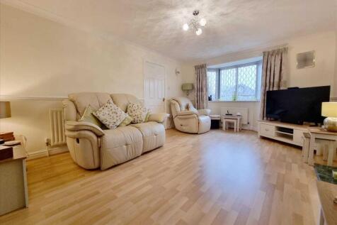 Lounge: