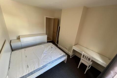 George Street, Loughborough photo 5