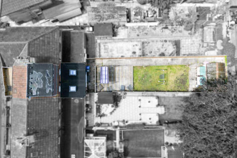 DJI_0133-Edit.jpg