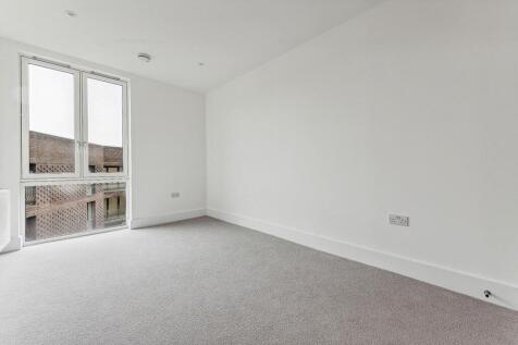Coulsdon photo 4