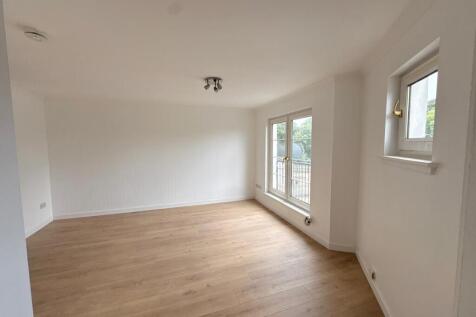 Duddingston Park South, Edinburgh, Midlothian, EH15 photo 3