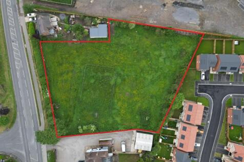 Land for sale Image 5