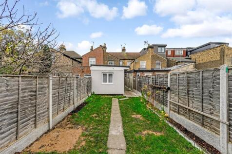 9 clarendon road GFF-16.jpg