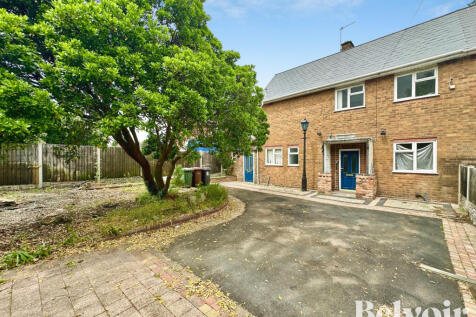 Click to visit Rightmove listing