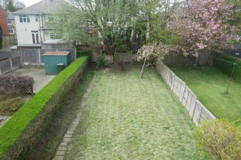 34 Heatherfield (13)