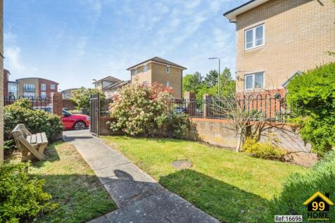 Property Image 20