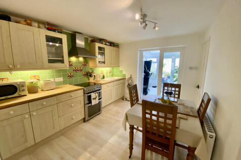 kitchen diner adeliade 