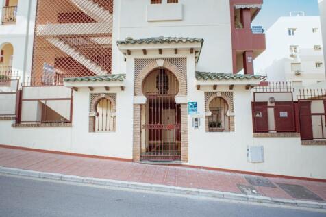 Property Image 18