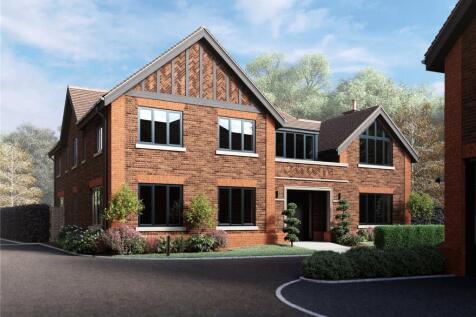 Home 5 CGI